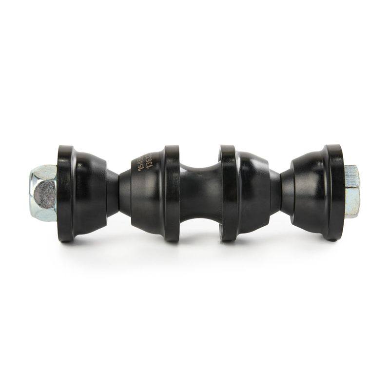 SUS-MSC-RID-VO1-NEW-0022 #2