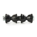 SUS-MSC-RID-VO1-NEW-0022 #2
