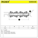 SUS-MSC-RID-VO1-NEW-0022 #3