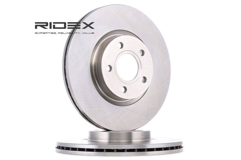 BRK-DSC-RID-VO1-NEW-0111 #1