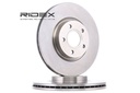 BRK-DSC-RID-VO1-NEW-0111 #1