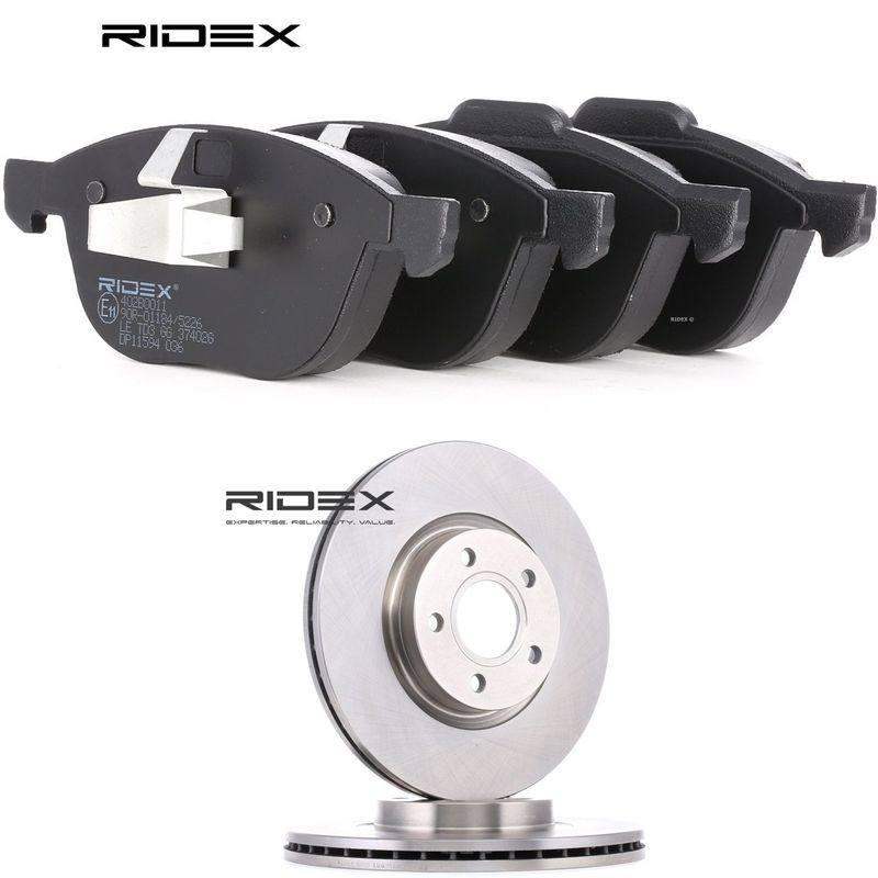 BRK-DSC-RID-VO1-NEW-0111 #2