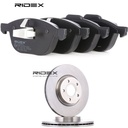 BRK-DSC-RID-VO1-NEW-0111 #2