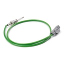 ELE-SEN-RID-FOR-NEW-0026 #2