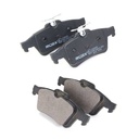 BRK-DSC-RID-CAD-NEW-0041 #1