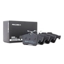 BRK-DSC-RID-CAD-NEW-0041 #2