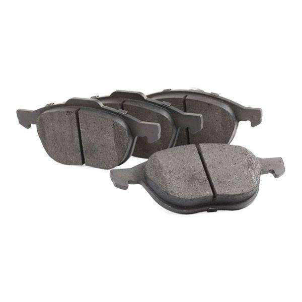 BRK-DSC-RID-MAZ-NEW-0138 #2