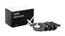 BRK-DSC-RID-MAZ-NEW-0138 #4