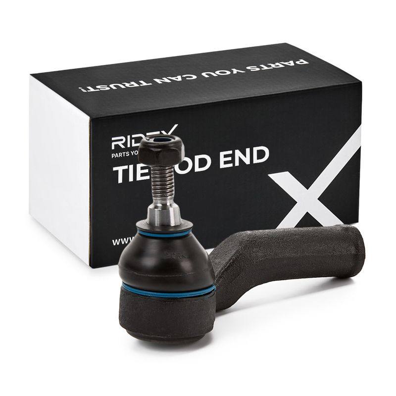 STR-TRD-RID-VO1-NEW-0026 #4