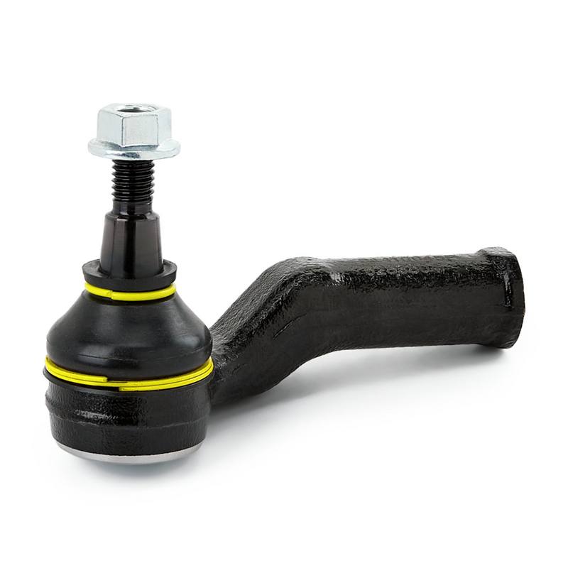 STR-TRD-RID-VO1-NEW-0028 #1