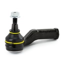 STR-TRD-RID-VO1-NEW-0028 #1