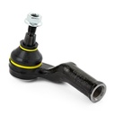 STR-TRD-RID-VO1-NEW-0028 #2