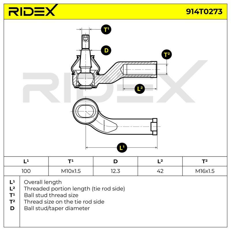STR-TRD-RID-VO1-NEW-0032 #1