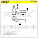 STR-TRD-RID-VO1-NEW-0032 #1