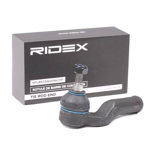 STR-TRD-RID-VO1-NEW-0032 #2