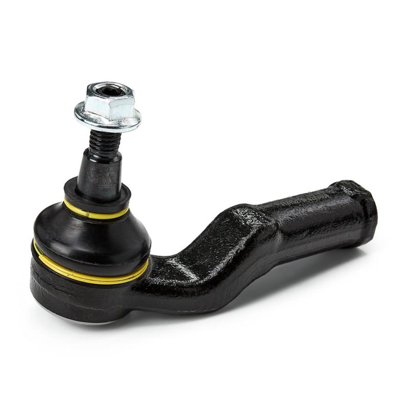 STR-TRD-RID-VO1-NEW-0036 #1