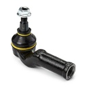 STR-TRD-RID-VO1-NEW-0036 #2