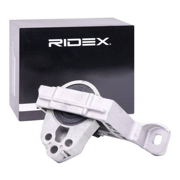 ENG-MSC-RID-FOR-NEW-0029 #1