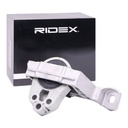 ENG-MSC-RID-FOR-NEW-0029 #1