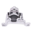 ENG-MSC-RID-FOR-NEW-0029 #4