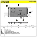 COO-MSC-RID-FOR-NEW-0015 #2