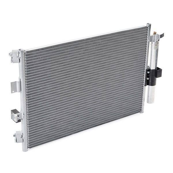 COO-MSC-RID-FOR-NEW-0015 #3