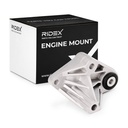 ENG-MSC-RID-VO1-NEW-0037 #3