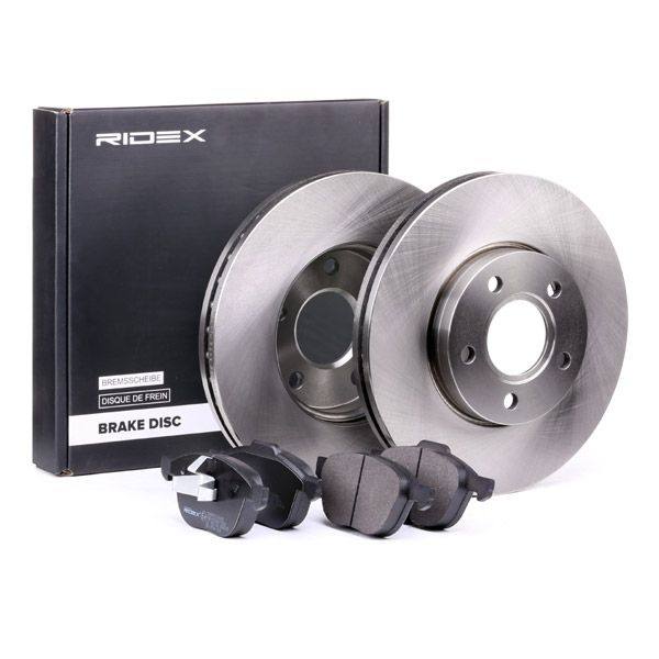 BRK-DSC-RID-VO1-NEW-0112 #1
