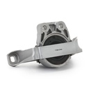 ENG-MSC-RID-VO1-NEW-0033 #2