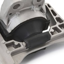ENG-MSC-RID-VO1-NEW-0033 #3