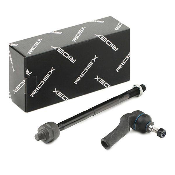 STR-TRD-RID-VO1-NEW-0031 #1