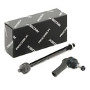 STR-TRD-RID-VO1-NEW-0031 #1