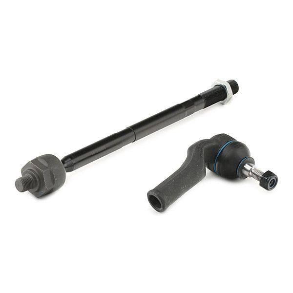 STR-TRD-RID-VO1-NEW-0031 #2