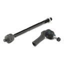 STR-TRD-RID-VO1-NEW-0031 #2