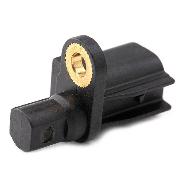 ELE-SEN-RID-MAZ-NEW-0069 #2