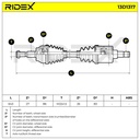 TRN-MSC-RID-FOR-NEW-0018 #1