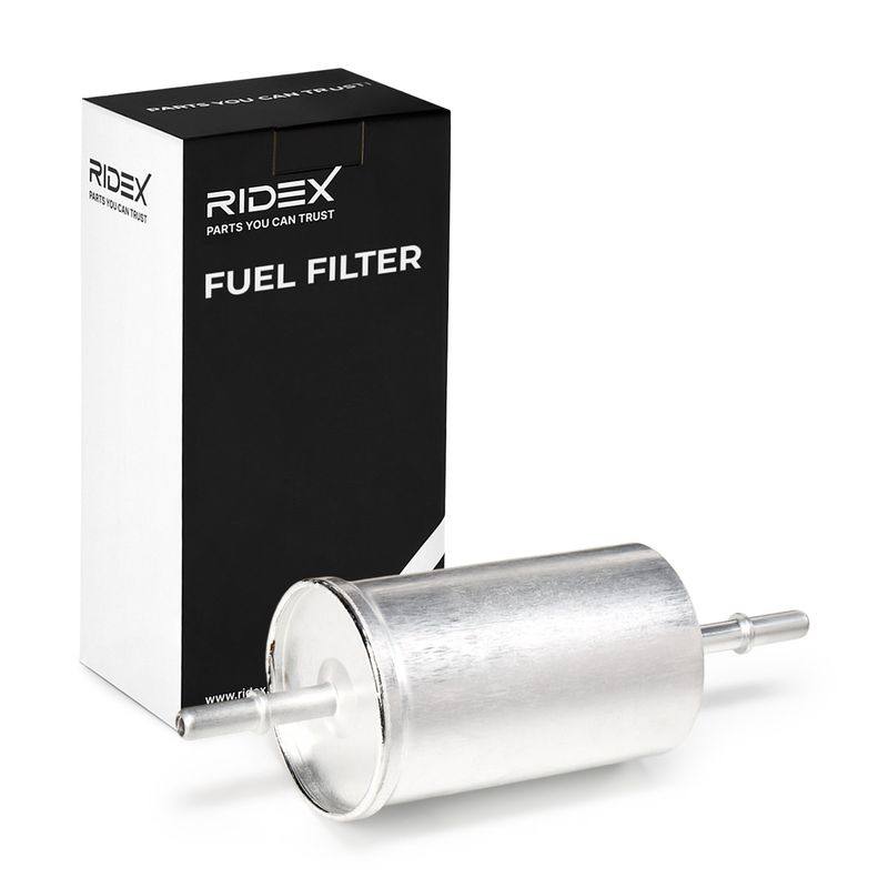 FIL-FUE-RID-MAZ-NEW-0011 #1