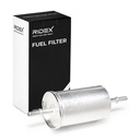 FIL-FUE-RID-MAZ-NEW-0011 #1