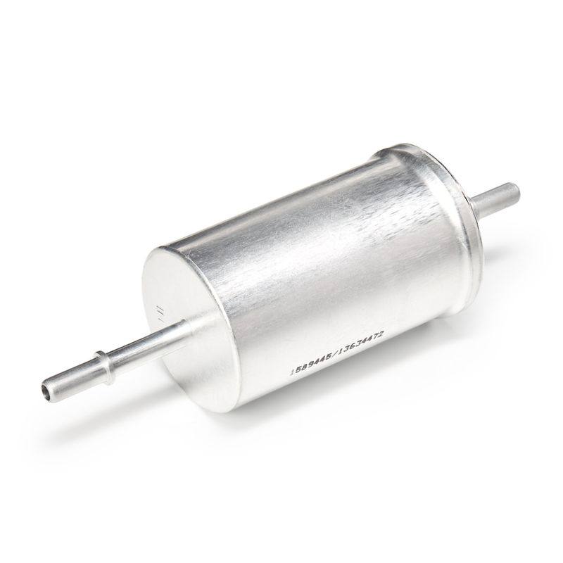 FIL-FUE-RID-MAZ-NEW-0011 #2