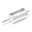 FIL-FUE-RID-MAZ-NEW-0011 #2