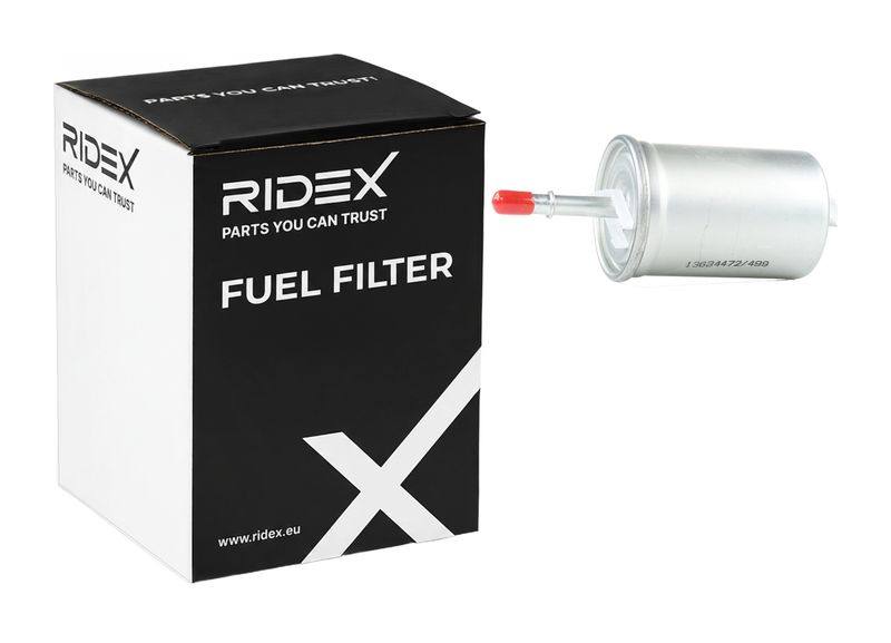 FIL-FUE-RID-MAZ-NEW-0011 #3