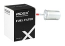 FIL-FUE-RID-MAZ-NEW-0011 #3
