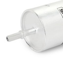 FIL-FUE-RID-MAZ-NEW-0012 #4