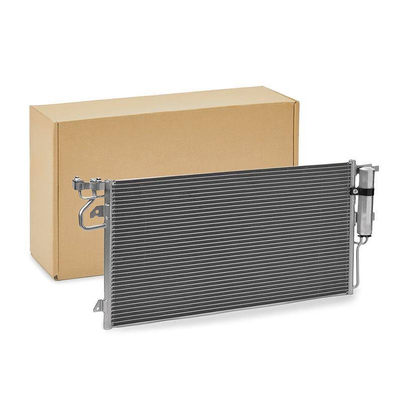 COO-MSC-RID-FOR-NEW-0011 #1