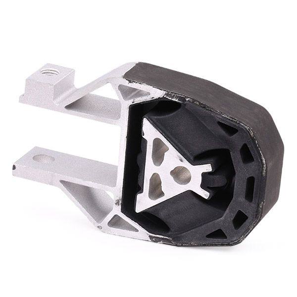 ENG-MSC-RID-MAZ-NEW-0016 #1