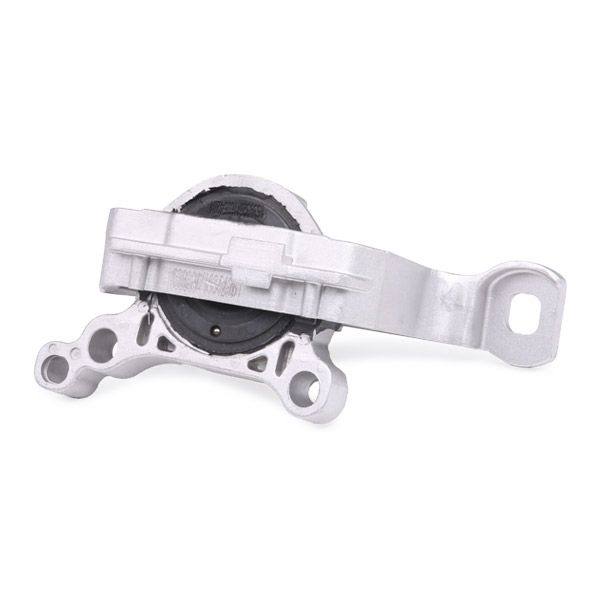 ENG-MSC-RID-VO1-NEW-0098 #1