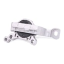 ENG-MSC-RID-VO1-NEW-0098 #1