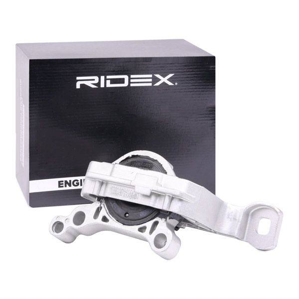 ENG-MSC-RID-VO1-NEW-0098 #2