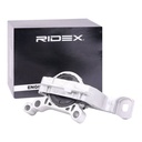 ENG-MSC-RID-VO1-NEW-0098 #2