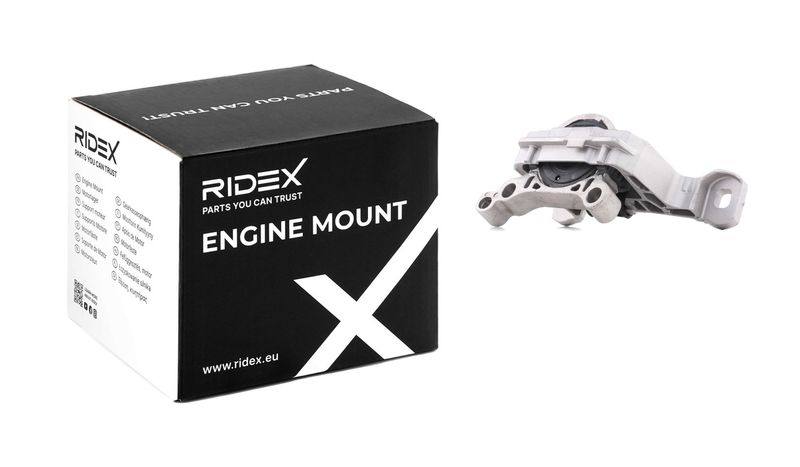 ENG-MSC-RID-VO1-NEW-0098 #3